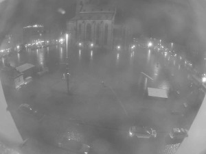 Město Plzeň - Náměstí Republiky - 14.2.2026 v 19:00 Město Plzeň - Náměstí Republiky - 14.2.2026 v 19:00