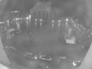 Město Plzeň - Náměstí Republiky - 14.2.2026 v 21:00 Město Plzeň - Náměstí Republiky - 14.2.2026 v 21:00