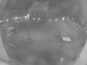 Město Plzeň - Náměstí Republiky - 15.2.2026 v 00:00 Město Plzeň - Náměstí Republiky - 15.2.2026 v 00:00