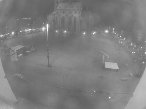 Město Plzeň - Náměstí Republiky - 15.2.2026 v 00:30 Město Plzeň - Náměstí Republiky - 15.2.2026 v 00:30