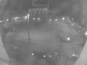 Město Plzeň - Náměstí Republiky - 14.3.2026 v 00:00 Město Plzeň - Náměstí Republiky - 14.3.2026 v 00:00