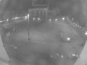 Město Plzeň - Náměstí Republiky - 14.3.2026 v 02:30 Město Plzeň - Náměstí Republiky - 14.3.2026 v 02:30