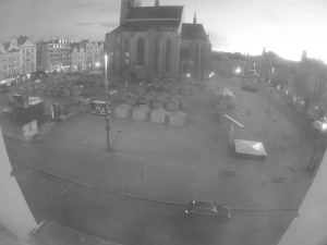 Město Plzeň - Náměstí Republiky - 5.4.2026 v 06:15 Město Plzeň - Náměstí Republiky - 5.4.2026 v 06:15