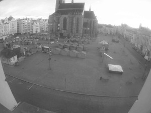 Město Plzeň - Náměstí Republiky - 5.4.2026 v 06:30 Město Plzeň - Náměstí Republiky - 5.4.2026 v 06:30