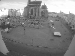 Město Plzeň - Náměstí Republiky - 5.4.2026 v 07:00 Město Plzeň - Náměstí Republiky - 5.4.2026 v 07:00