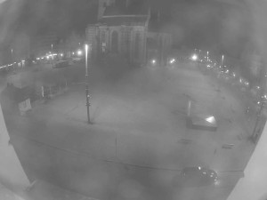 Město Plzeň - Náměstí Republiky - 9.4.2026 v 00:00 Město Plzeň - Náměstí Republiky - 9.4.2026 v 00:00