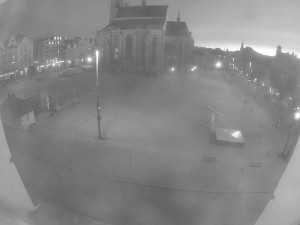 Město Plzeň - Náměstí Republiky - 9.4.2026 v 06:00 Město Plzeň - Náměstí Republiky - 9.4.2026 v 06:00