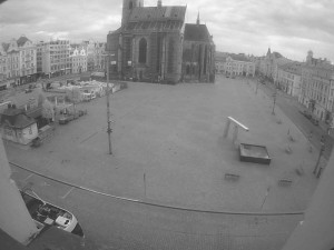 Město Plzeň - Náměstí Republiky - 5.5.2026 v 06:00 Město Plzeň - Náměstí Republiky - 5.5.2026 v 06:00