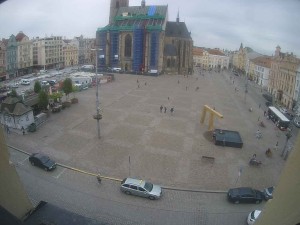 Město Plzeň - Náměstí Republiky - 16.6.2026 v 11:00 Město Plzeň - Náměstí Republiky - 16.6.2026 v 11:00