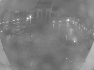 Stadt Pilsen - Platz der Republik - 16.6.2026 v 21:45 Stadt Pilsen - Platz der Republik - 16.6.2026 v 21:45
