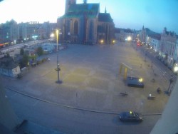 Plac Republiki