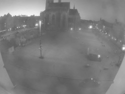 Plac Republiki