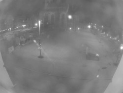 Republic Square