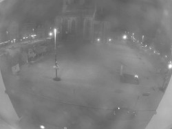 Republic Square