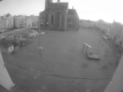 Republic Square