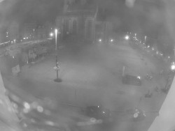 Republic Square