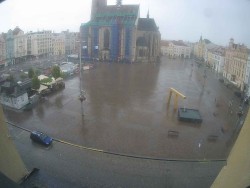 Republic Square