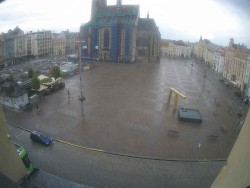 Republic Square