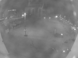 Republic Square