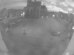 Republic Square
