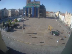 Plac Republiki