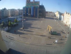Plac Republiki