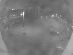Plac Republiki