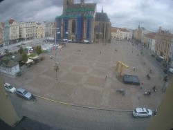 Plac Republiki