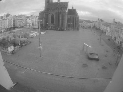 Plac Republiki
