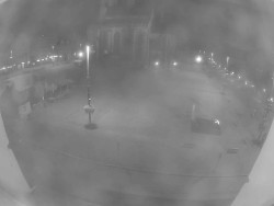 Republic Square