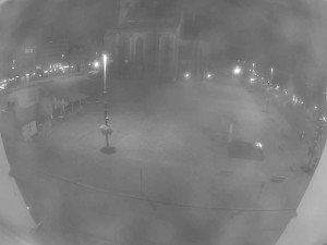 City of Plzeň - Republic Square - 15.9.2026 v 05:45 City of Plzeň - Republic Square - 15.9.2026 v 05:45