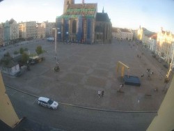 Republic Square