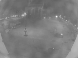 Republic Square