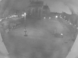 Republic Square