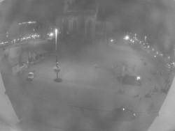Republic Square