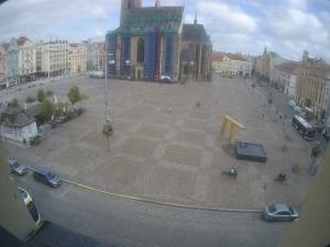 Miasto Pilzno - Plac Republiki - 22.9.2026 v 10:45 Miasto Pilzno - Plac Republiki - 22.9.2026 v 10:45