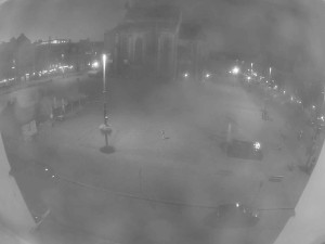 Miasto Pilzno - Plac Republiki - 22.9.2026 v 19:45 Miasto Pilzno - Plac Republiki - 22.9.2026 v 19:45
