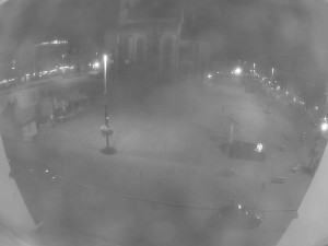Miasto Pilzno - Plac Republiki - 22.9.2026 v 20:45 Miasto Pilzno - Plac Republiki - 22.9.2026 v 20:45