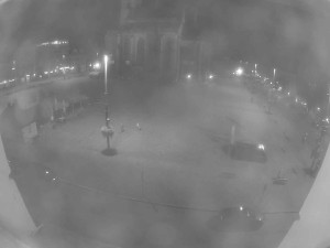 Miasto Pilzno - Plac Republiki - 22.9.2026 v 21:45 Miasto Pilzno - Plac Republiki - 22.9.2026 v 21:45