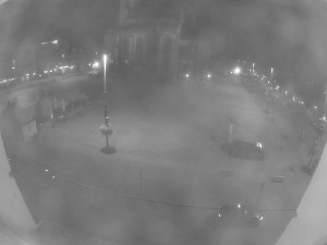 Miasto Pilzno - Plac Republiki - 22.9.2026 v 22:15 Miasto Pilzno - Plac Republiki - 22.9.2026 v 22:15