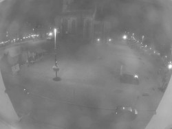 Plac Republiki