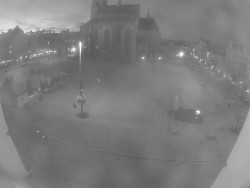 Plac Republiki