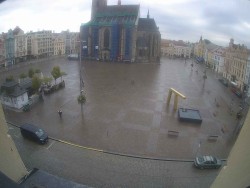 Plac Republiki