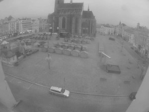 Město Plzeň - Náměstí Republiky - 30.10.2026 v 06:45 Město Plzeň - Náměstí Republiky - 30.10.2026 v 06:45
