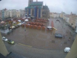 Republic Square