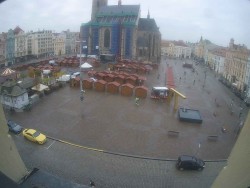 Republic Square