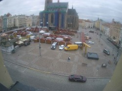 Republic Square