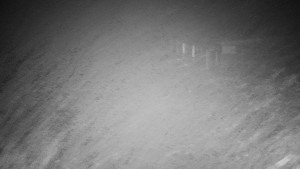 Snow park Paprsek - Nástupní stanice LD, Chata Vindoška - 25.4.2024 v 03:00