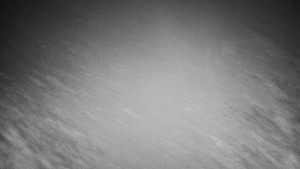 Snow park Paprsek - Nástupní stanice LD, Chata Vindoška - 25.4.2024 v 04:00