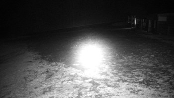 Snímek    21.10.2025 v 23:00